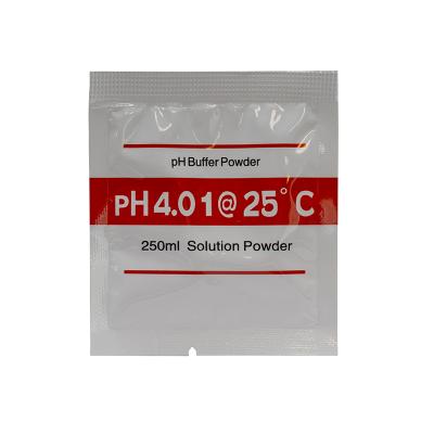 Pulver til kalibreringsvæske PH meter (15315100)